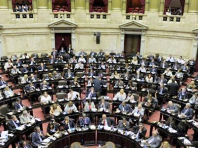 El diputado santafesino Jorge Alvarez critic� el presupuesto nacional para 2013