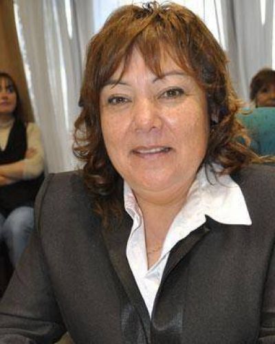 Critican diferencias entre comunas