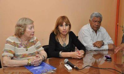 El 26 de octubre no habr� actividad en los comercios