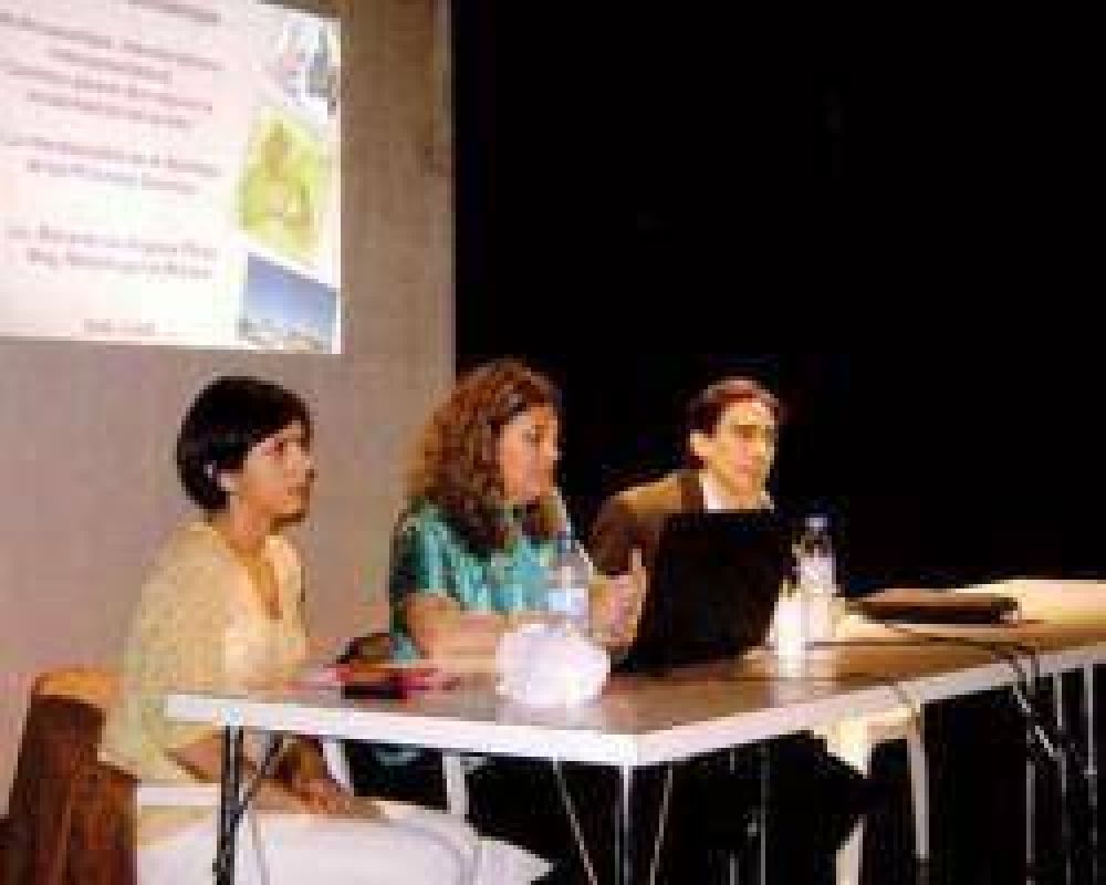  San Juan es la �nica provincia que trabaja en prevenir suicidios