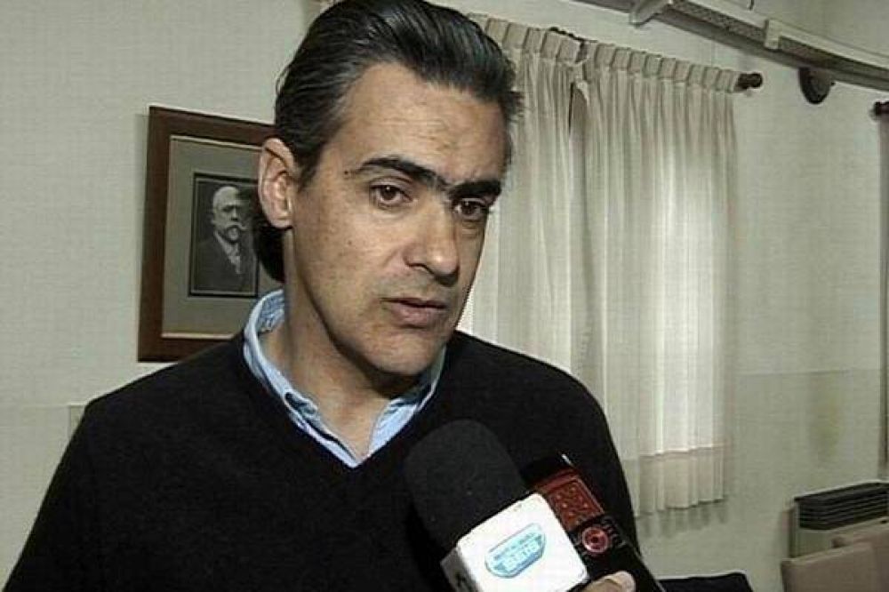 "No hay ida y vuelta"