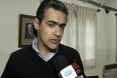 "No hay ida y vuelta"