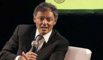 "La Presidenta est� mal asesorada"