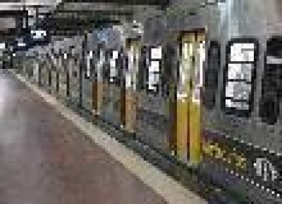 �AMBOS GOBIERNOS SE LAVAN LAS MANOS�