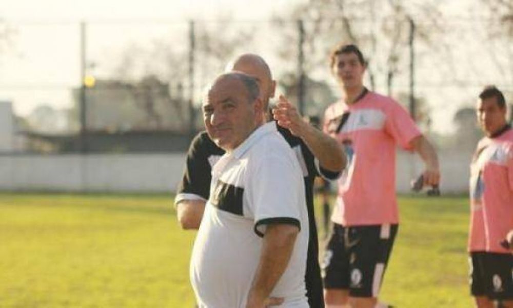 F�nix quiere ser lider y defender el invicto