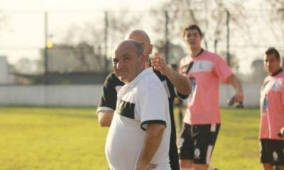 F�nix quiere ser lider y defender el invicto