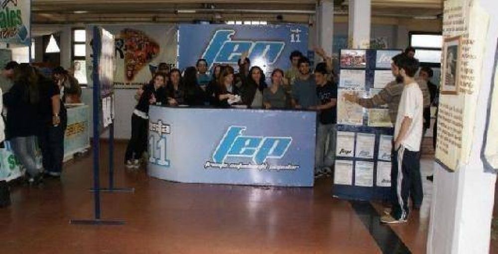 Por una Universidad comprometida con la comunidad