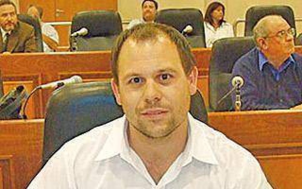 San Vicente reclama m�s prevenci�n en seguridad