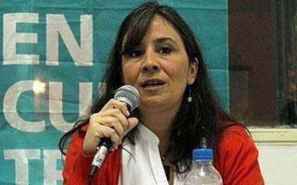 Avanza proyecto para crear el Abogado del Ni�o en la Provincia