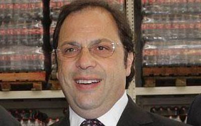 Giustozzi consider� que el voto joven �fortalece la democracia�