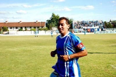CADU perdi� ante Cambaceres por 1 a 0