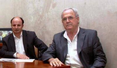Coopser financiar� la deuda del Municipio