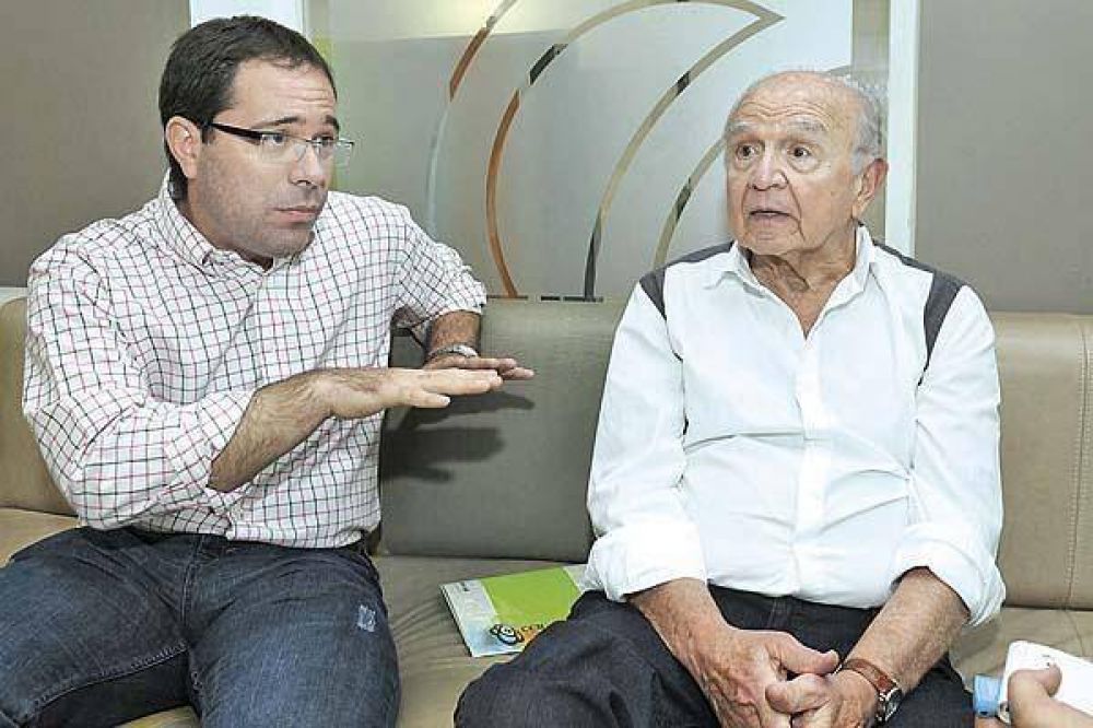 Juristas pidieron m�s debate y ampliar capacidades para los mayores de 16