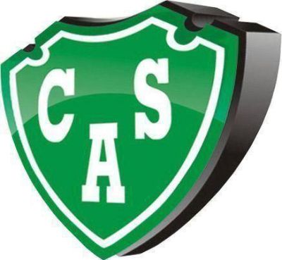Sarmiento derrot� a Nueva Chicago 1-0 