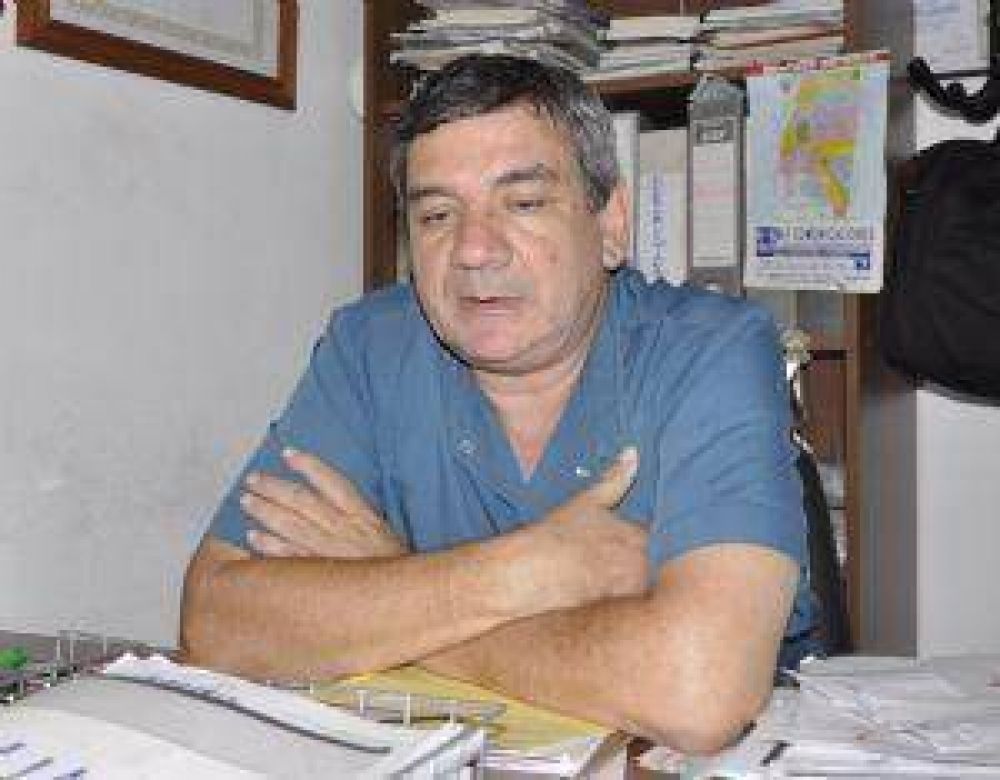 �Operativo Primavera� logr� reducir la cantidad de accidentes
