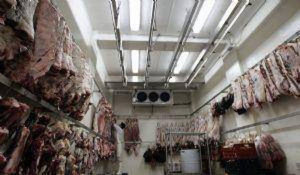 Los productos santiague�os despiertan inter�s en Per�