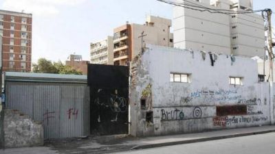  Dudas por el informe que habilita construir la planta transformadora