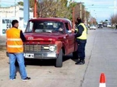 Nuevas pautas para la obtenci�n de la licencia de conducir