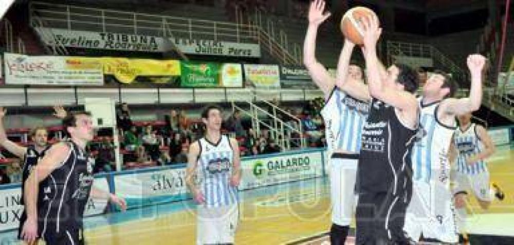 Estudiantes es el campe�n de la Copa Centenario