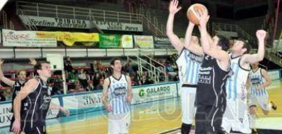 Estudiantes es el campe�n de la Copa Centenario