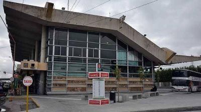 Fin de semana largo: la costa y Tandil, los destinos m�s elegidos por los olavarrienses