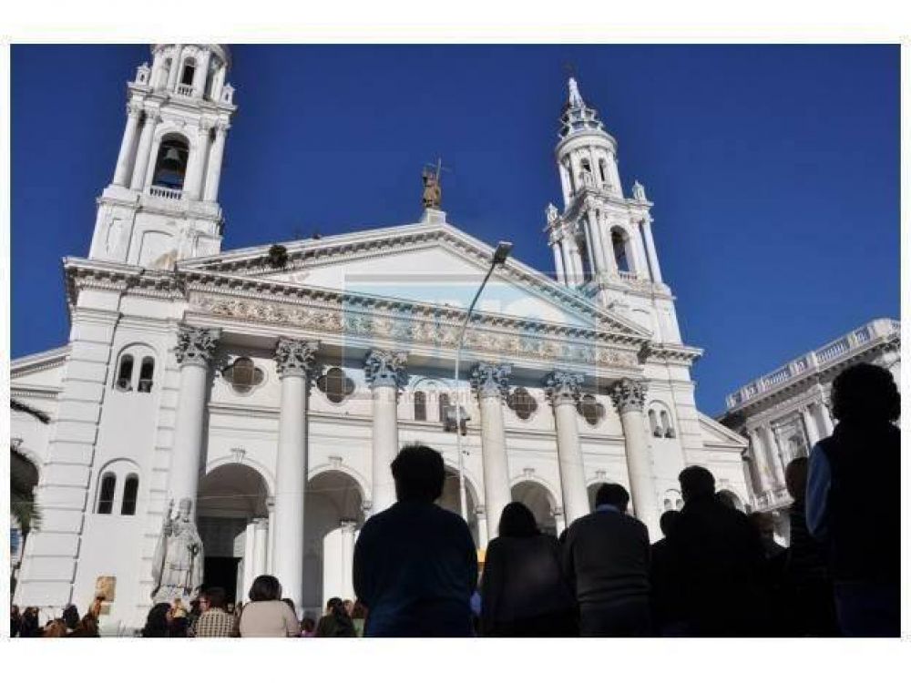 Luego de 17 a�os, el Arzobispado pondr� a disposici�n de la Justicia la investigaci�n por abuso sexual en el Seminario