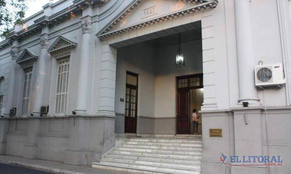 Un fideicomiso para obras energ�ticas, alternativa del Gobierno a los cr�ditos