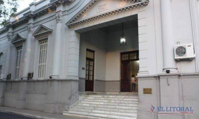 Un fideicomiso para obras energ�ticas, alternativa del Gobierno a los cr�ditos