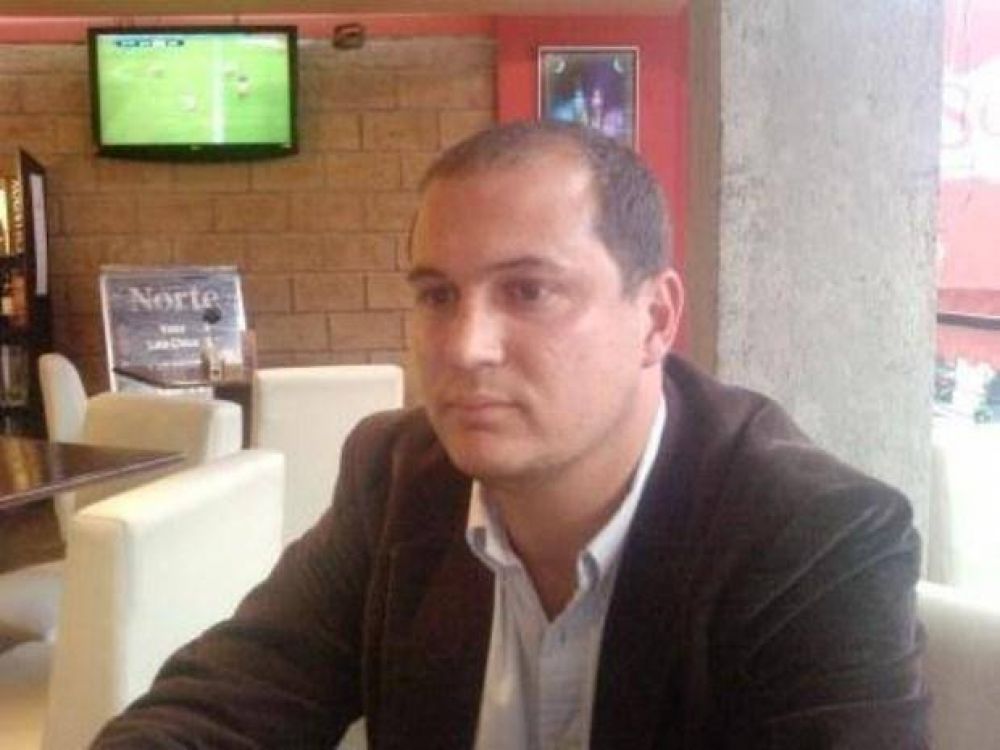 Ignorancia u oportunismo pol�tico en proyecto sobre las ONGs