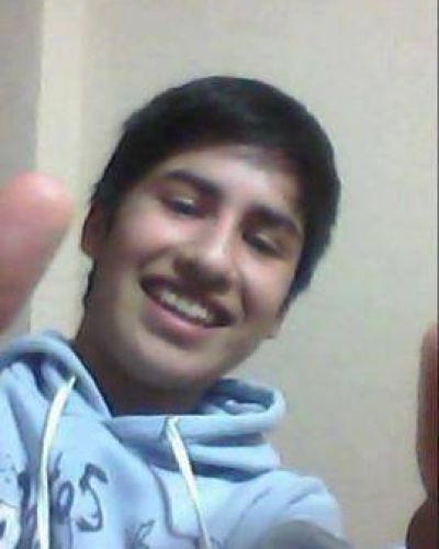 Apareci� el menor que buscaban en Allen
