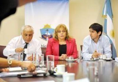 Se reabre el debate sobre la designaci�n de jueces