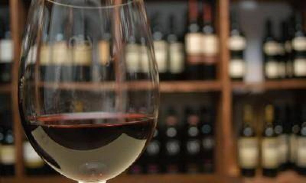 Para el titular del INV, "el desaf�o es trabajar sobre la competitividad del sector"