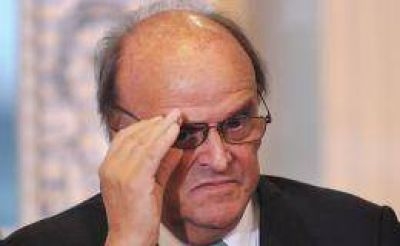 La UIA calific� a la nueva ley de ART de "derrota para la industria del juicio"
