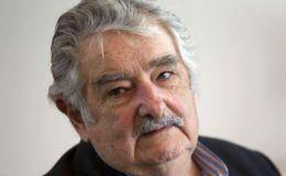 "Los argentinos son campeones mundiales para sacar los d�lares"