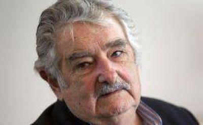 "Los argentinos son campeones mundiales para sacar los d�lares"