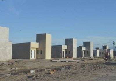 ProCreAr invertir� 100 millones