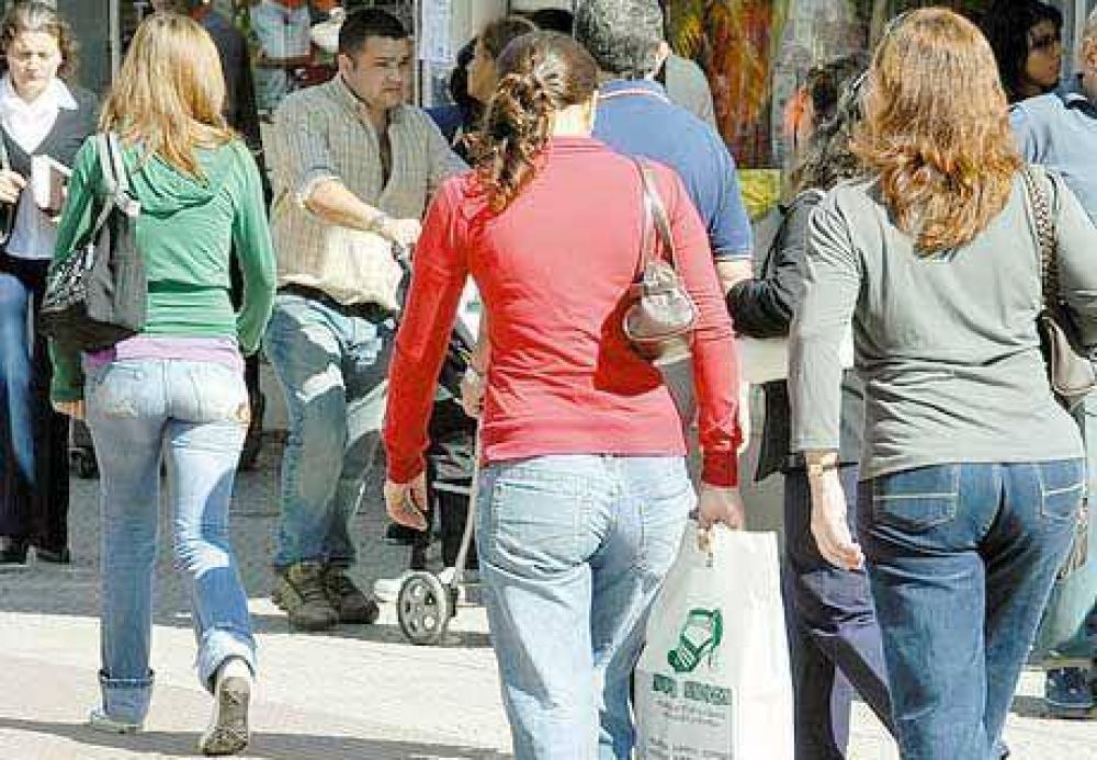El cambio de horario no trajo beneficio de ahorro para las familias formose�as