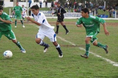  Se juega la segunda fecha del Provincial