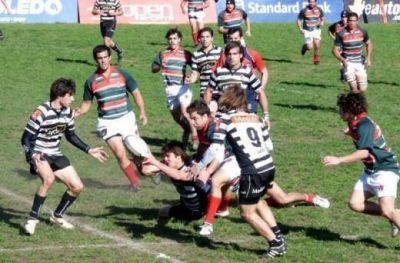 Sporting y Mar del Plata se metieron en las semis del Regional Pampeano