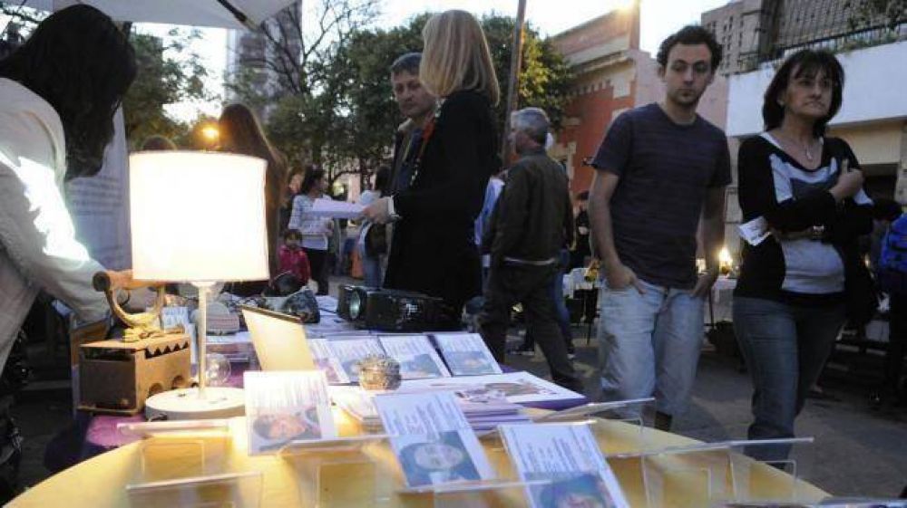 Est� preso, pero sus prost�bulos funcionan