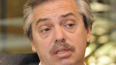 "No tengo claro qu� propone ni qu� quiere De la Sota"