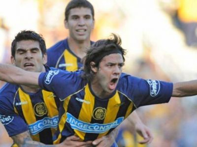 Nacido para sufrir: Central trabaj� para cerrar el partido, pero al final lo consigui�