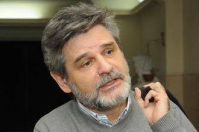 La educaci�n para este nuevo tiempo