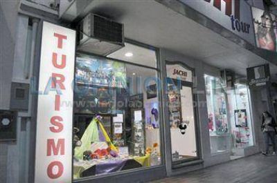 Los rafaelinos se adelantan a la reserva y compra de vacaciones