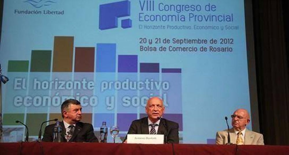 �Tenemos una provincia maravillosa por la calidad de su gente�