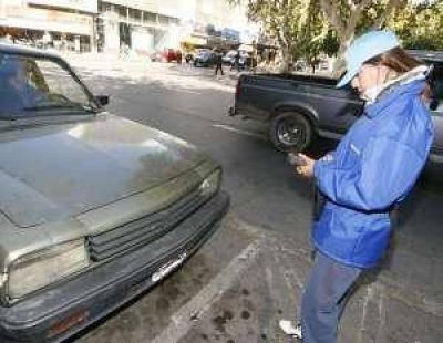 C�mo el feriado nuevo afectar� los servicios
