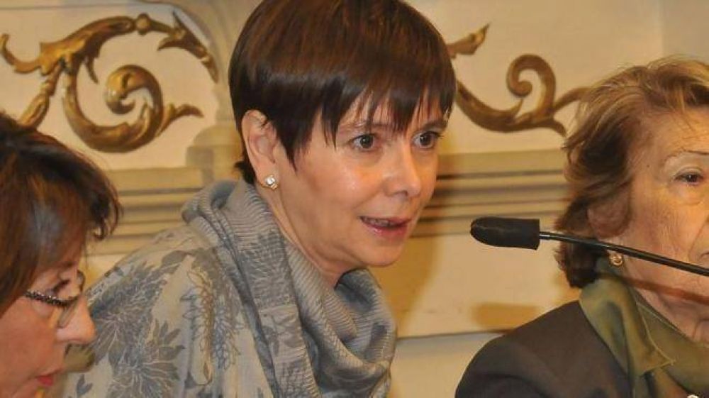 Un juez acusado eludir� el juicio pol�tico