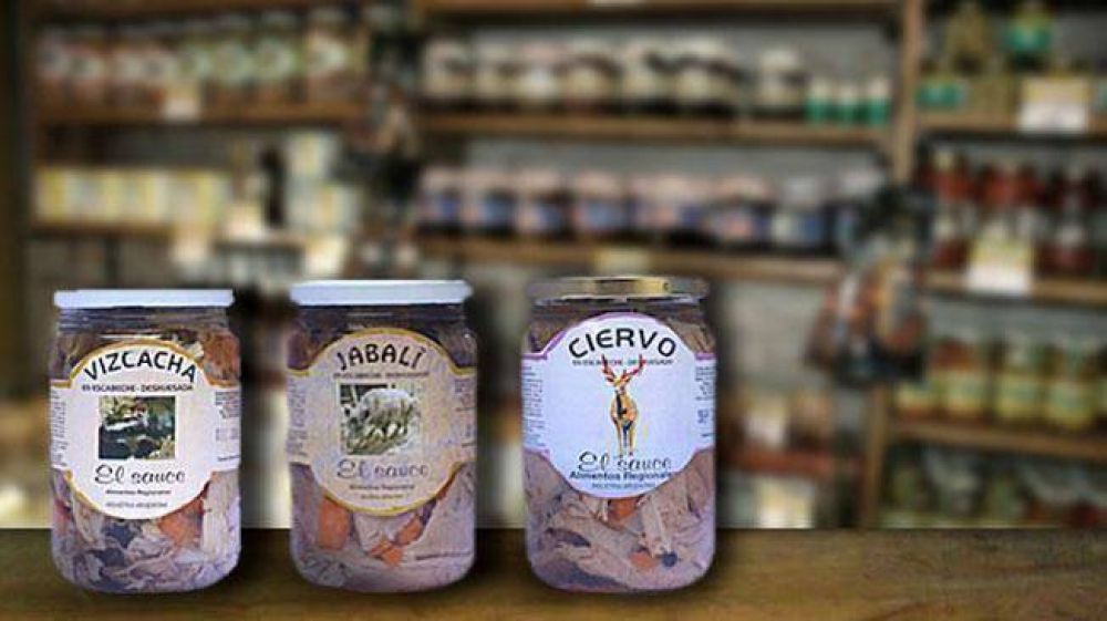 Reiteran alerta para no consumir conservas �El Sauce�