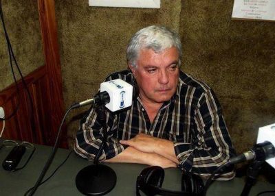 �No era costumbre de este Concejo modificar el nombre de las calles�