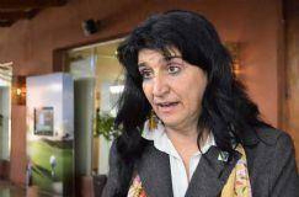 Confirman que el consumo se inicia a una media de 12 a�os